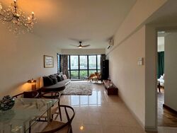 Regent Grove (D23), Condominium #615931341